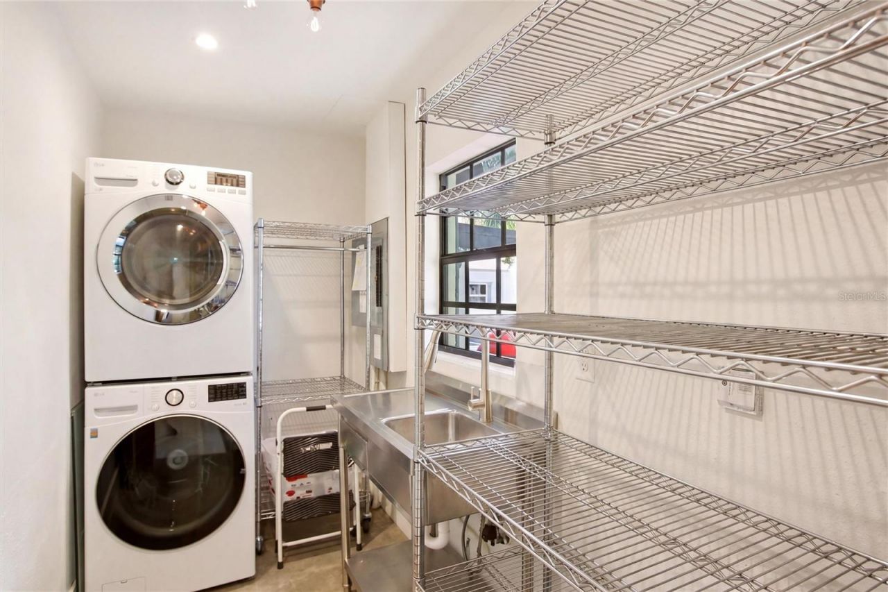 2706 Rhode Island Avenue , Fort Myers, FL 33916 Photo