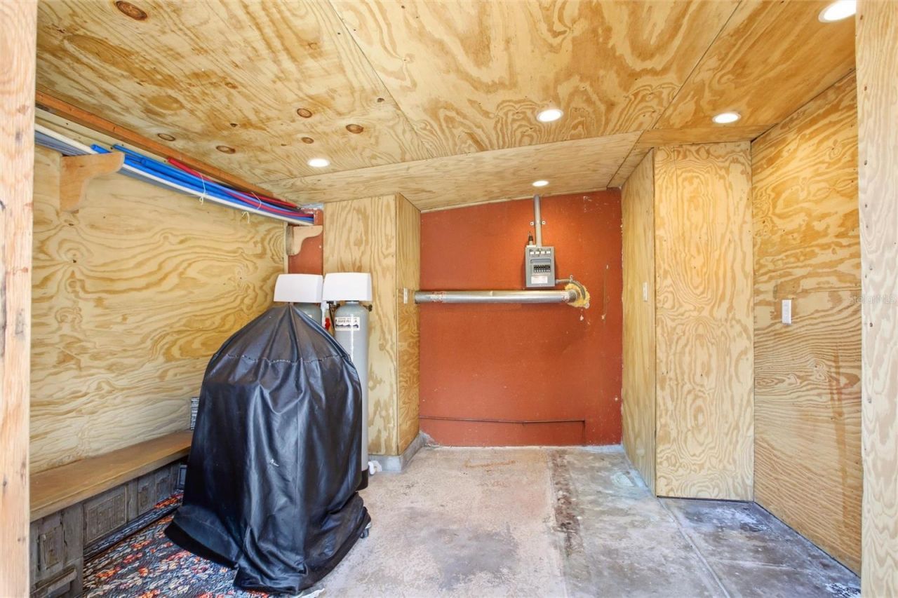 2706 Rhode Island Avenue , Fort Myers, FL 33916 Photo