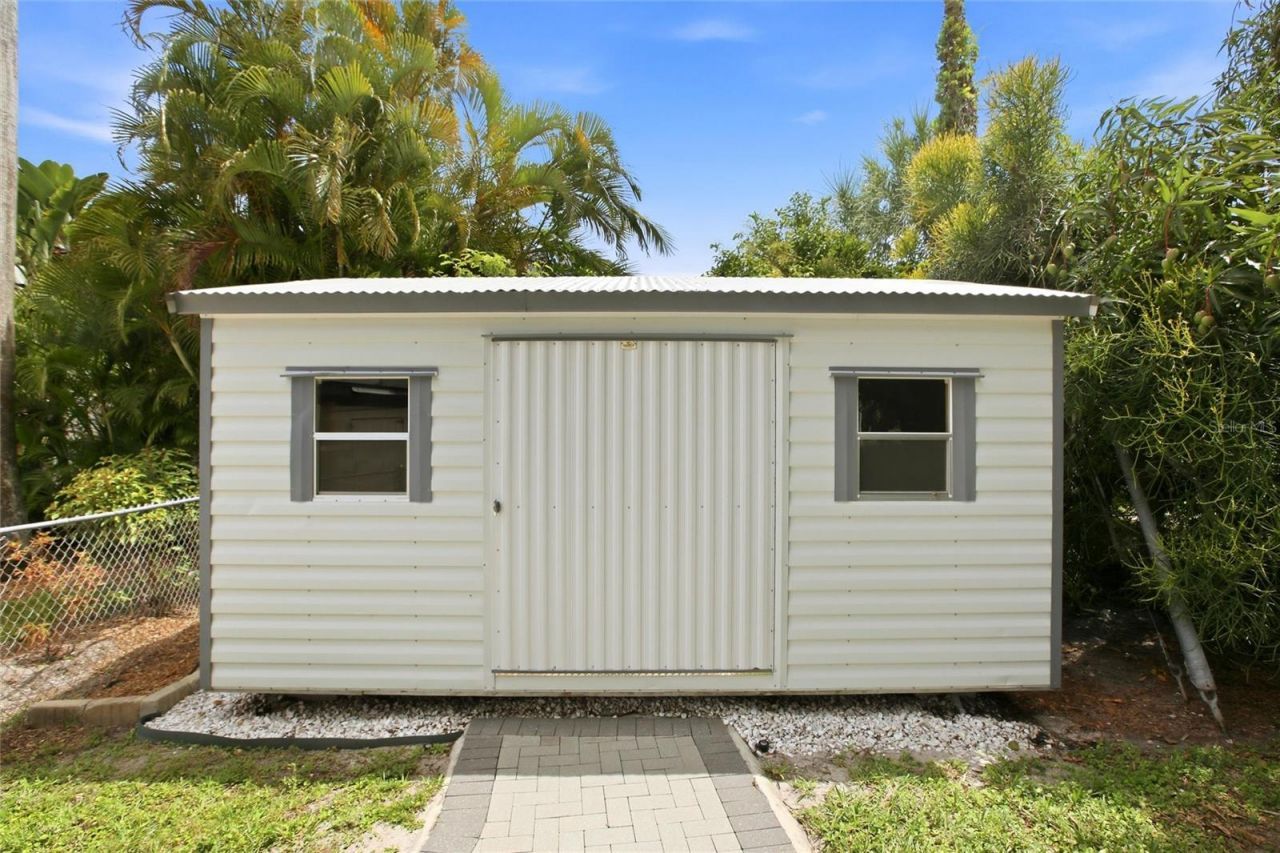 2706 Rhode Island Avenue , Fort Myers, FL 33916 Photo