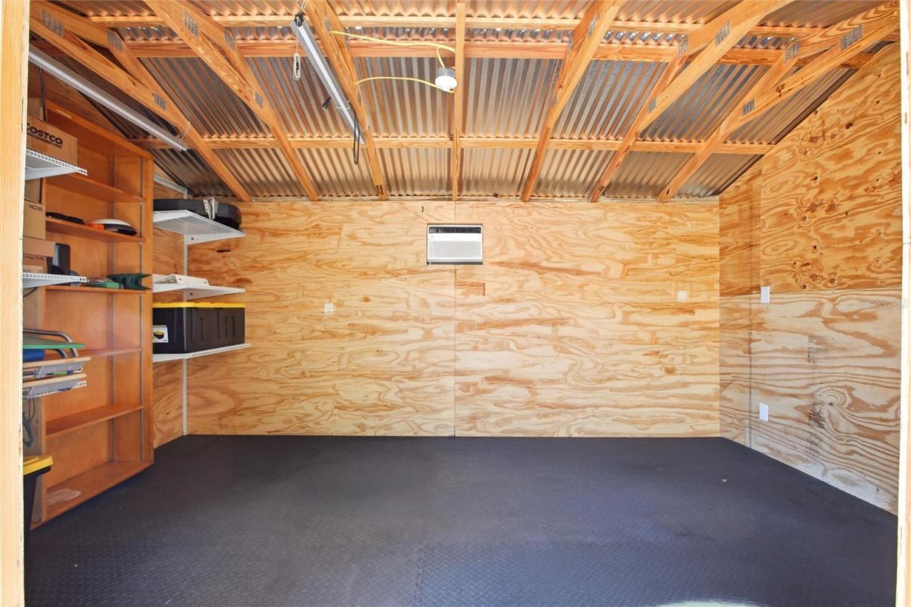 2706 Rhode Island Avenue , Fort Myers, FL 33916 Photo