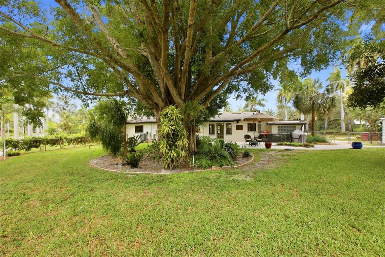 2706 Rhode Island Avenue , Fort Myers, FL 33916 Photo