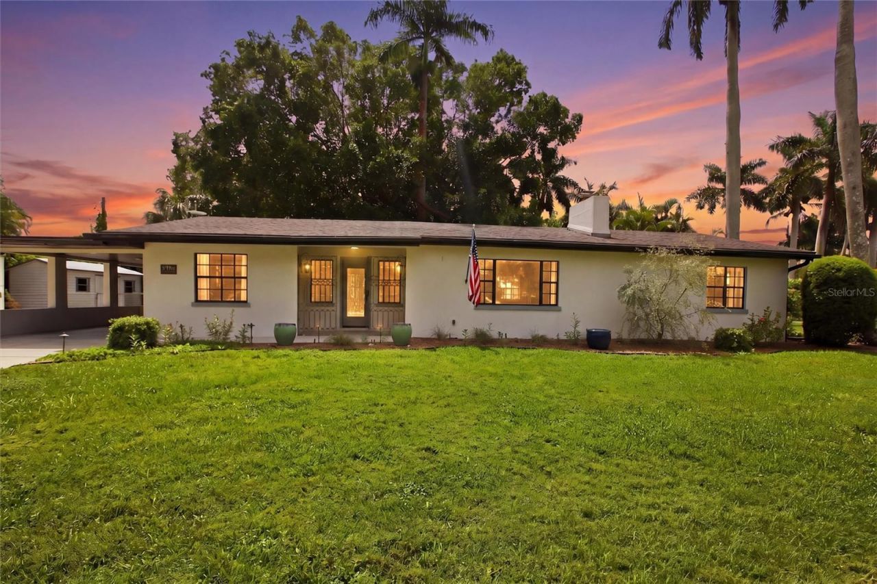 2706 Rhode Island Avenue , Fort Myers, FL 33916 Photo