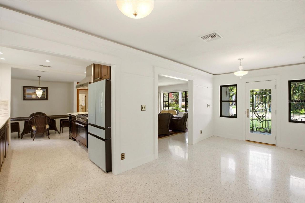 2706 Rhode Island Avenue , Fort Myers, FL 33916 Photo