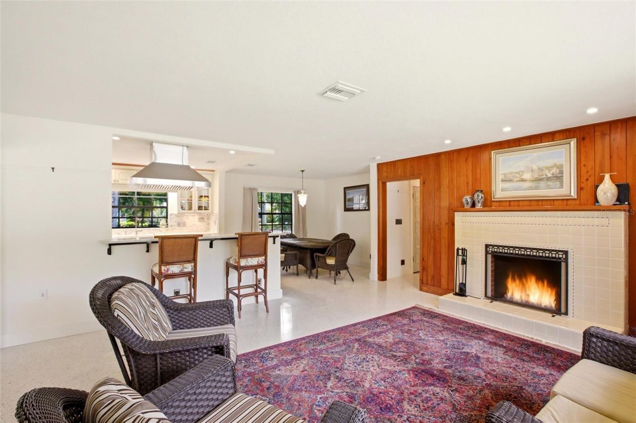 2706 Rhode Island Avenue , Fort Myers, FL 33916 Photo