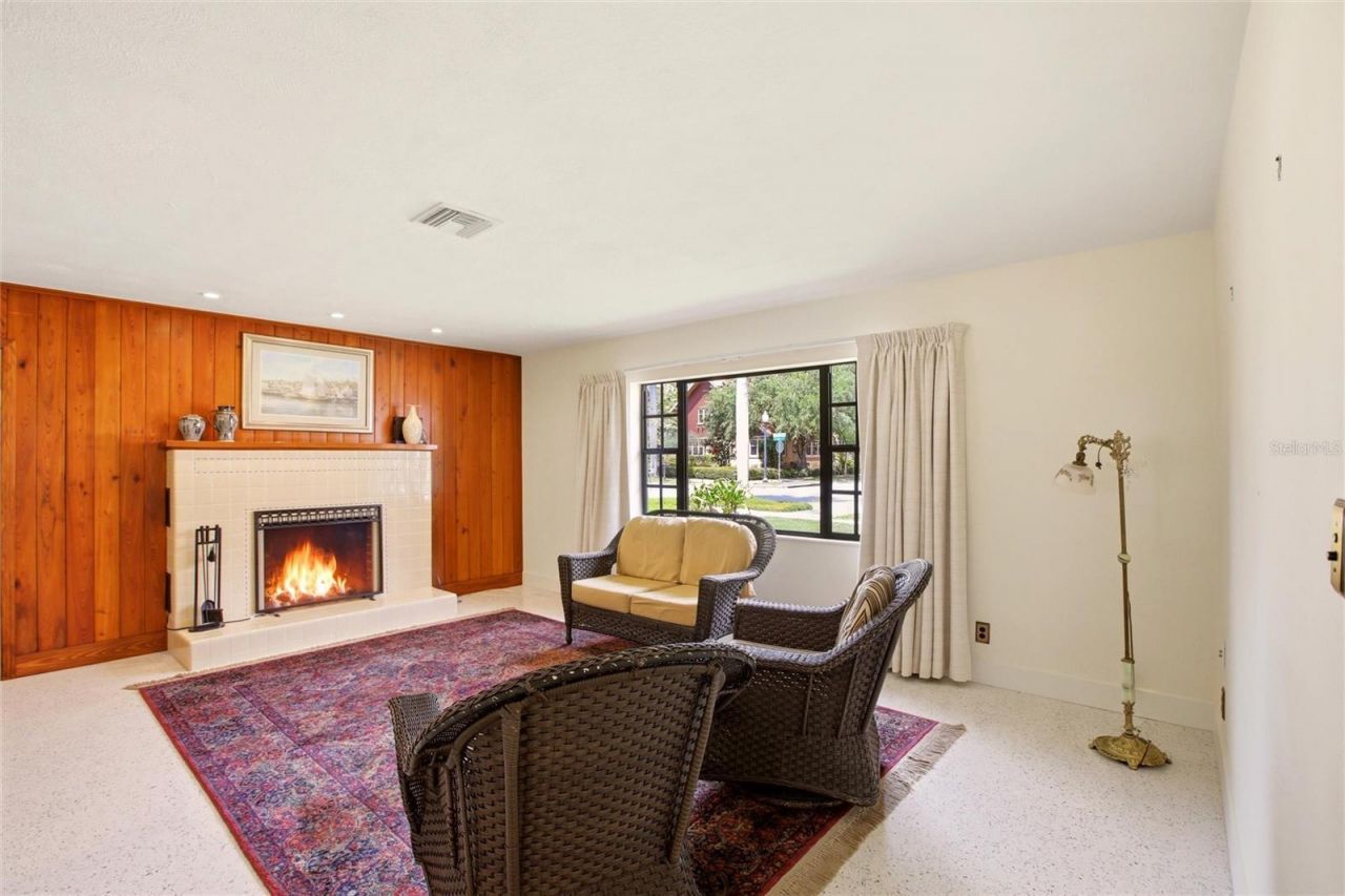 2706 Rhode Island Avenue , Fort Myers, FL 33916 Photo