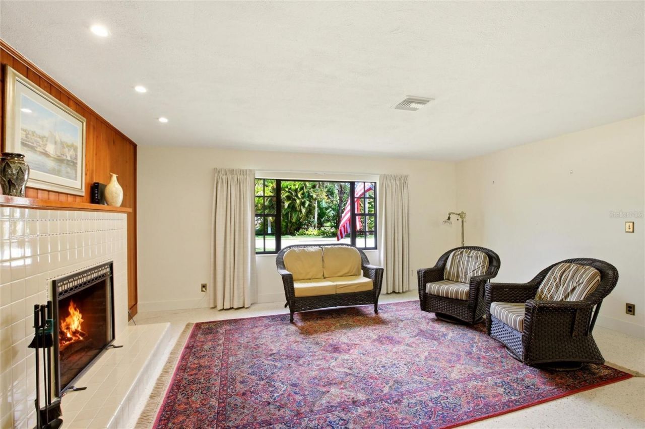 2706 Rhode Island Avenue , Fort Myers, FL 33916 Photo