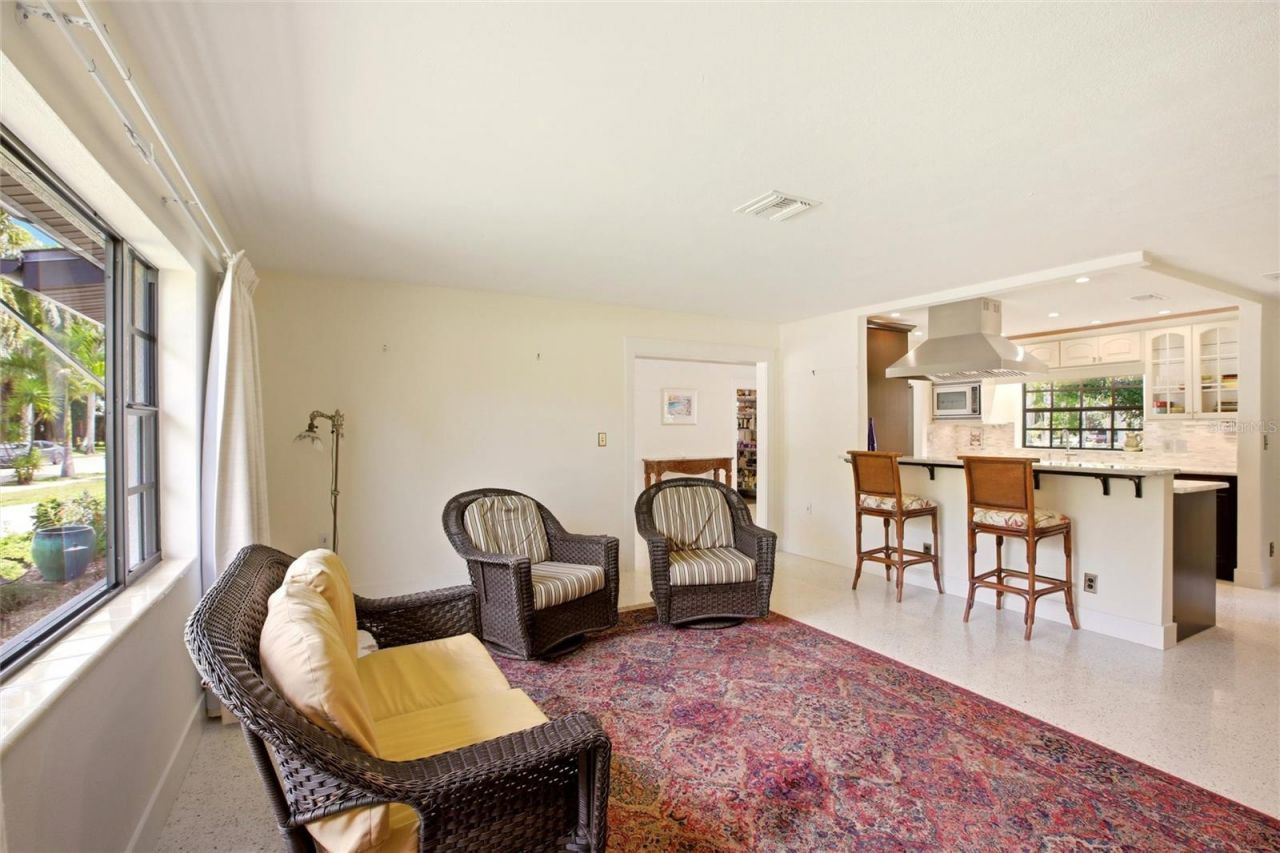 2706 Rhode Island Avenue , Fort Myers, FL 33916 Photo