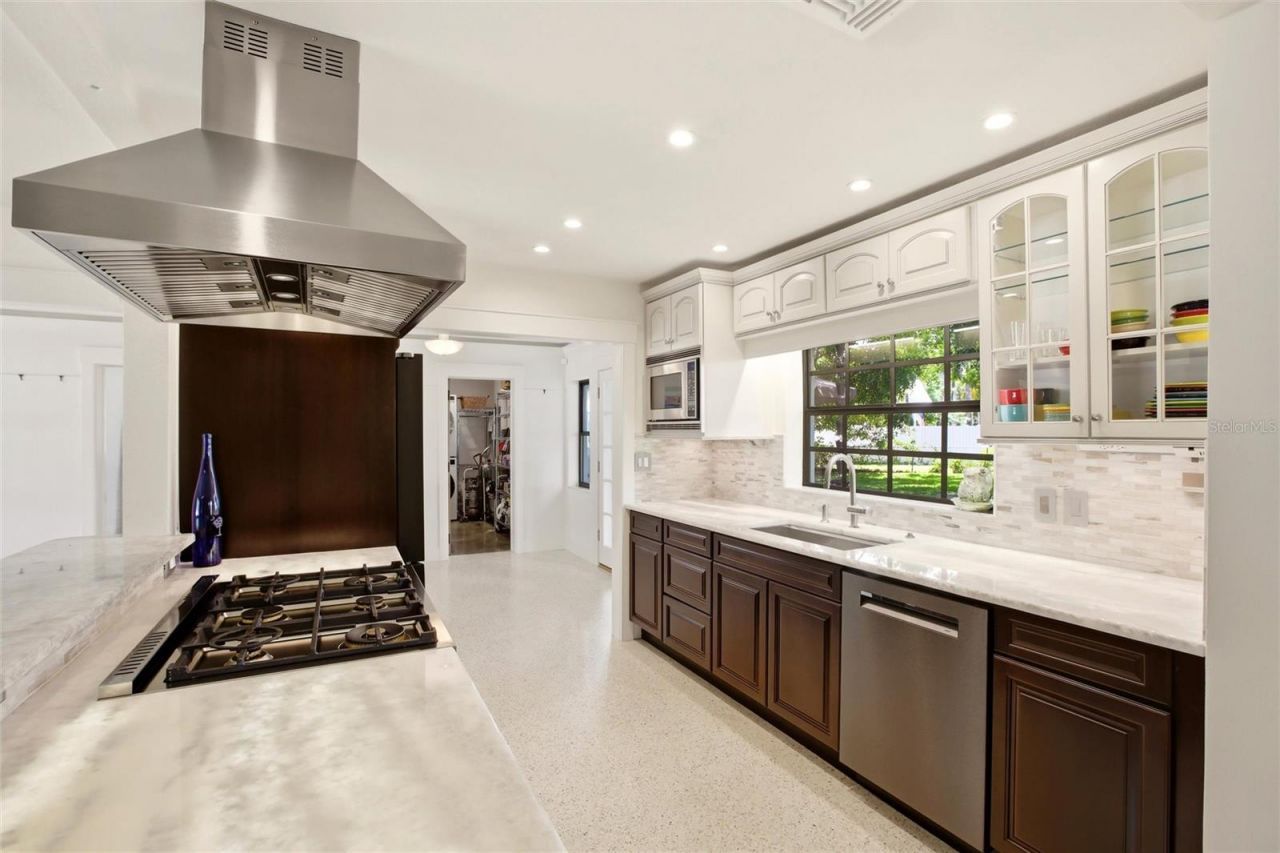 2706 Rhode Island Avenue , Fort Myers, FL 33916 Photo