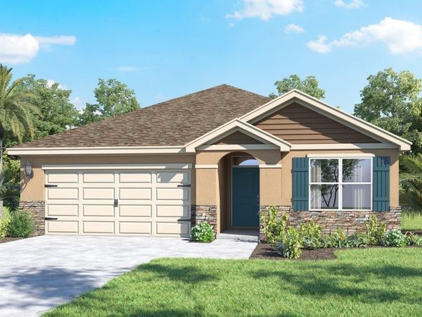 3590 RODEN ROAD , HAINES CITY, FL 33844