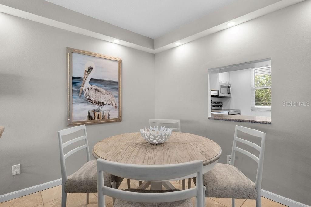 600 Sutton Place, Unit B302, Longboat Key, FL 34228 Photo