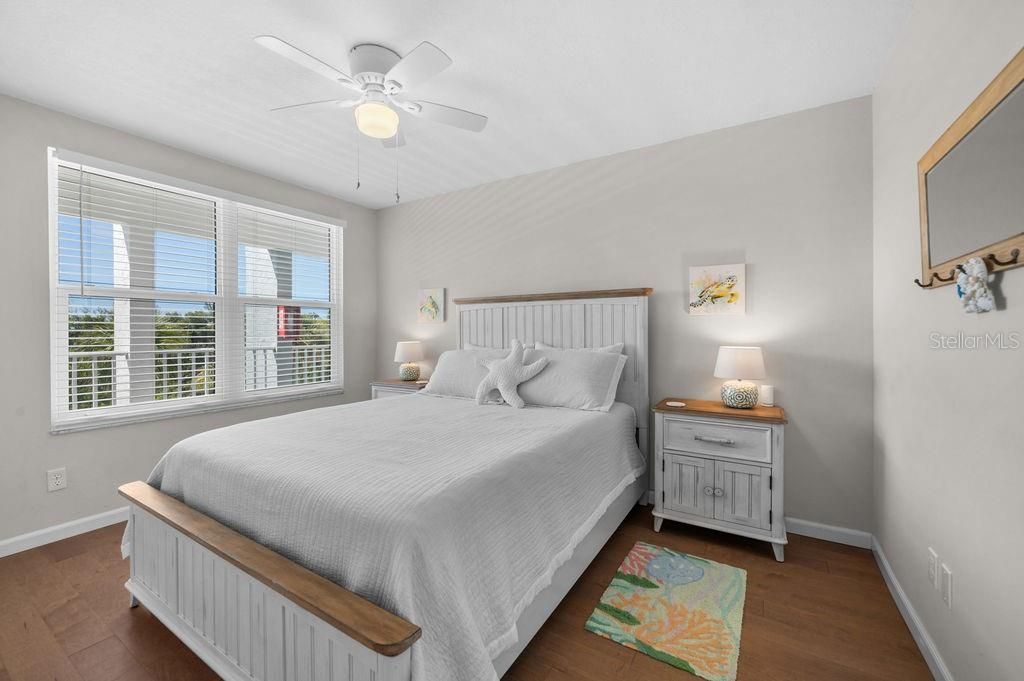 600 Sutton Place, Unit B302, Longboat Key, FL 34228 Photo