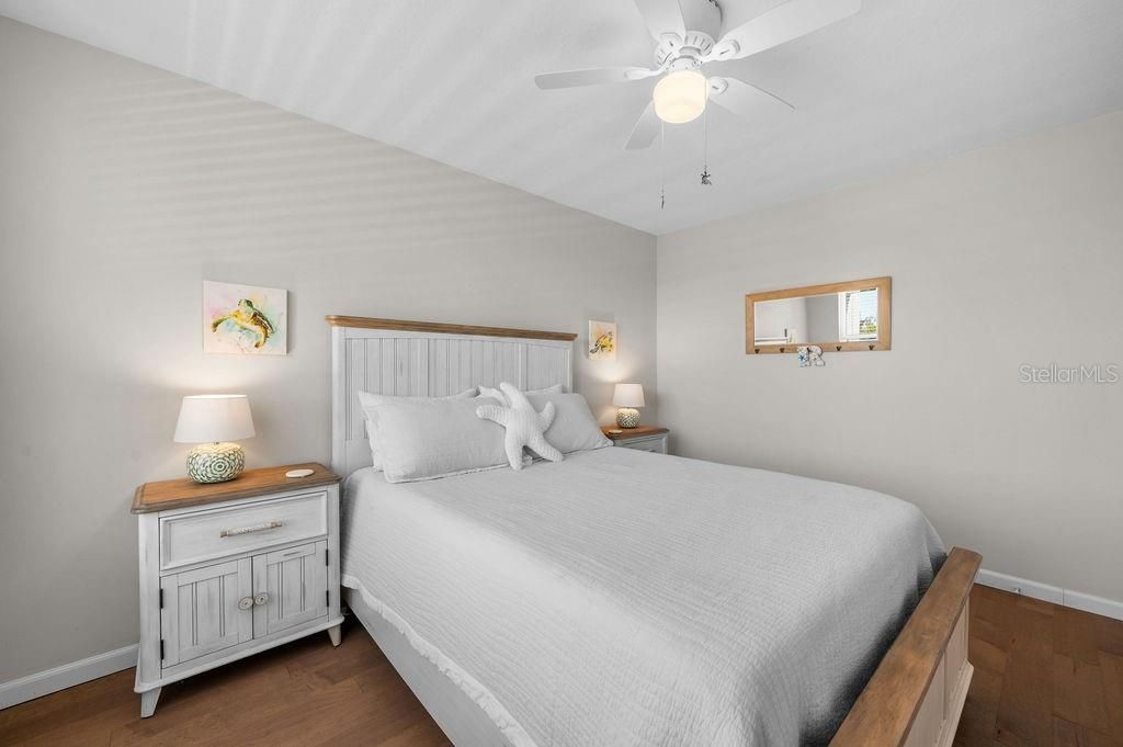 600 Sutton Place, Unit B302, Longboat Key, FL 34228 Photo