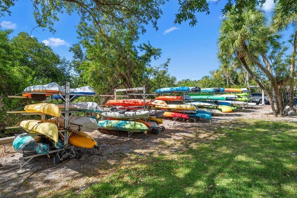 600 Sutton Place, Unit B302, Longboat Key, FL 34228 Photo