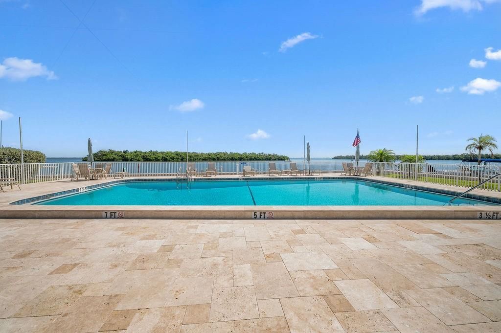 600 Sutton Place, Unit B302, Longboat Key, FL 34228 Photo