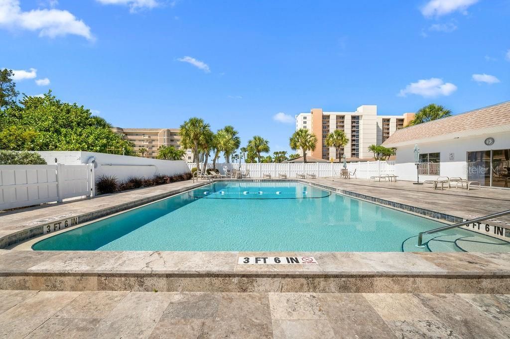 600 Sutton Place, Unit B302, Longboat Key, FL 34228 Photo