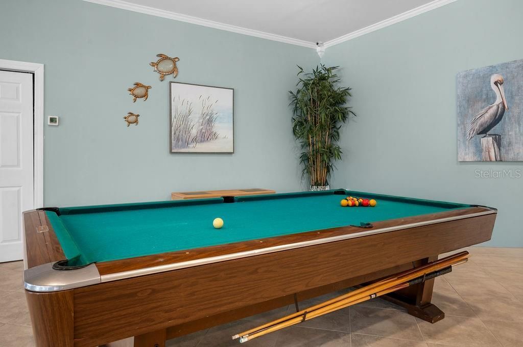 600 Sutton Place, Unit B302, Longboat Key, FL 34228 Photo