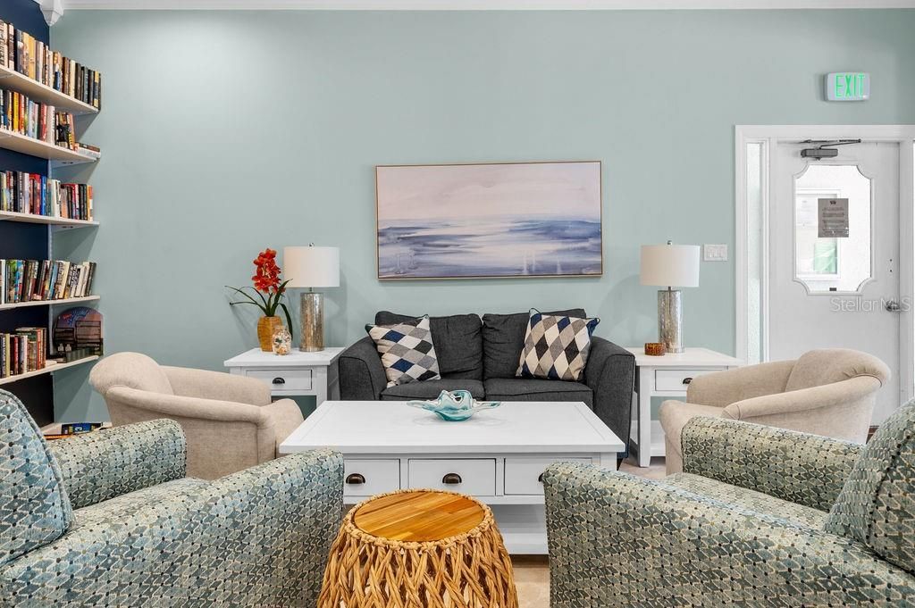 600 Sutton Place, Unit B302, Longboat Key, FL 34228 Photo