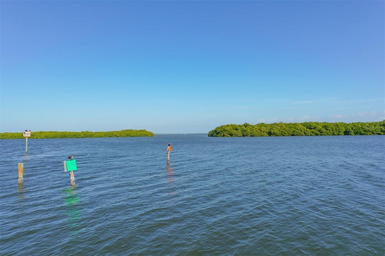 600 Sutton Place, Unit B302, Longboat Key, FL 34228 Photo