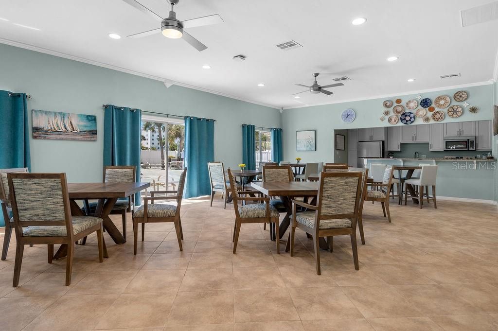 600 Sutton Place, Unit B302, Longboat Key, FL 34228 Photo