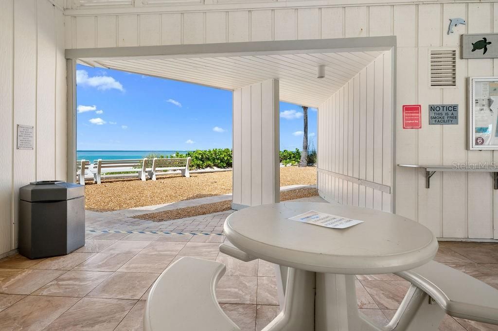 600 Sutton Place, Unit B302, Longboat Key, FL 34228 Photo