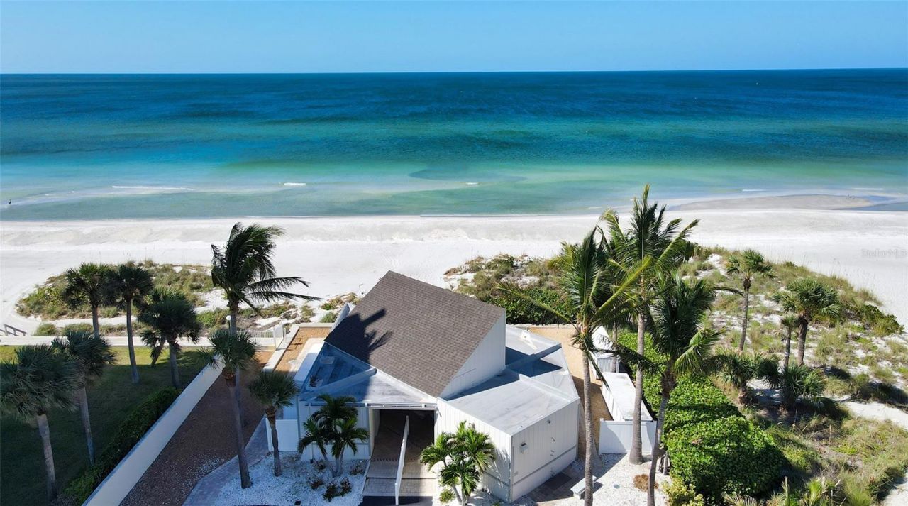600 Sutton Place, Unit B302, Longboat Key, FL 34228 Photo