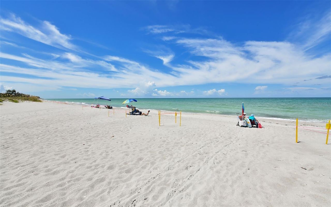 600 Sutton Place, Unit B302, Longboat Key, FL 34228 Photo