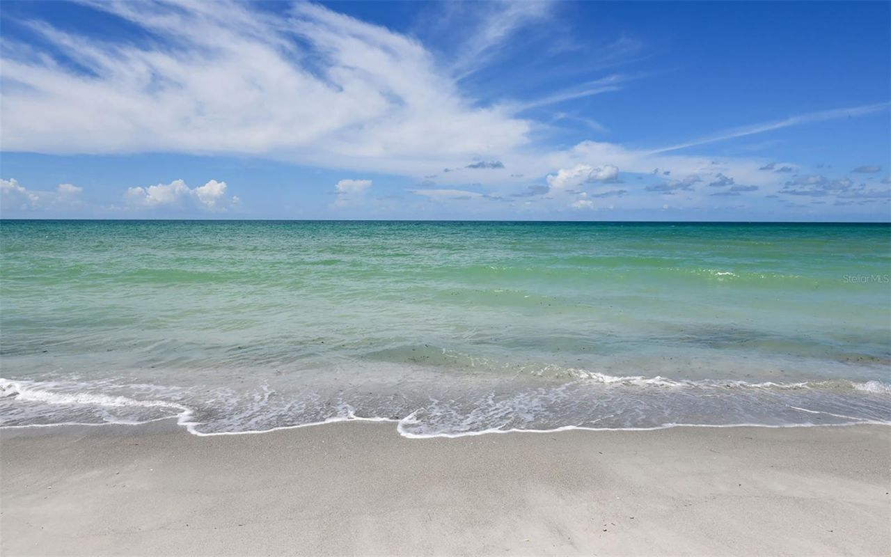 600 Sutton Place, Unit B302, Longboat Key, FL 34228 Photo