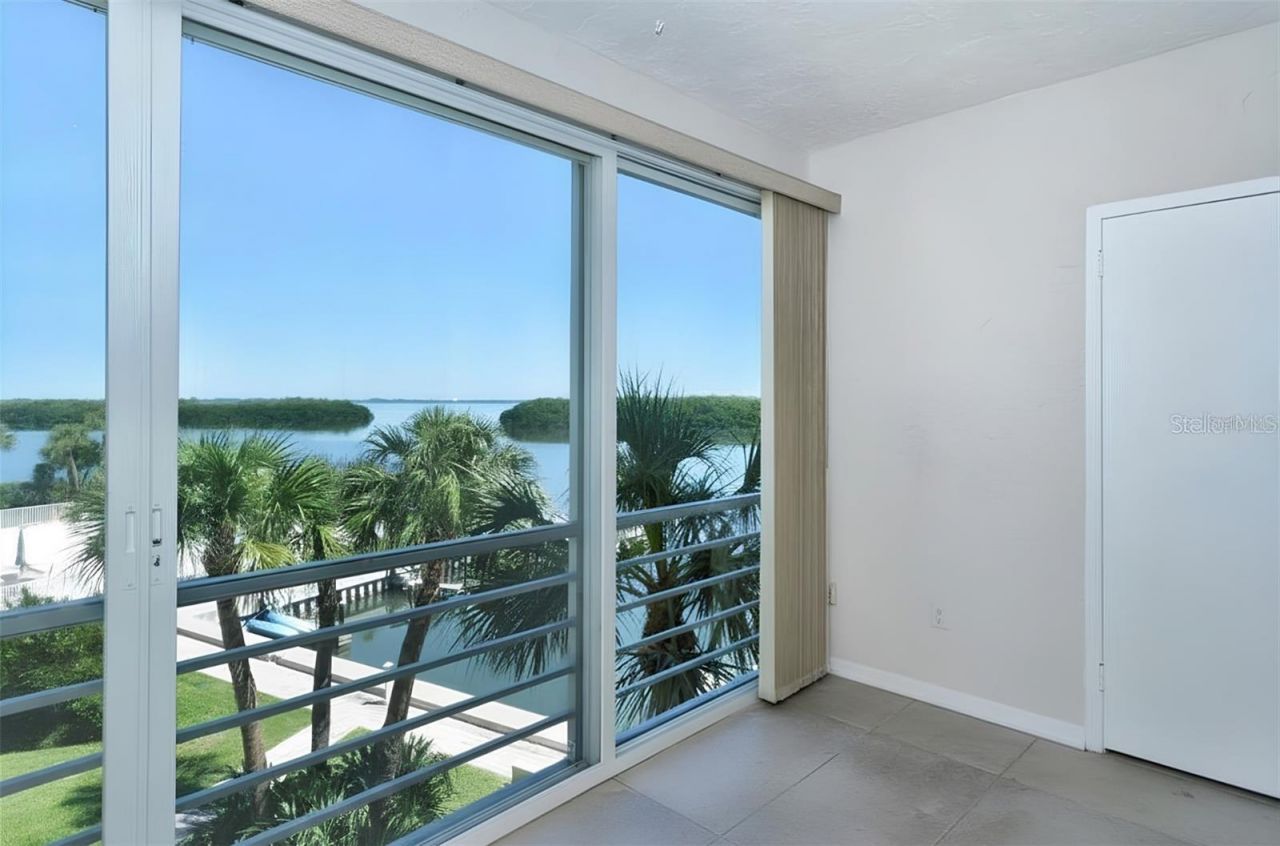 600 Sutton Place, Unit B302, Longboat Key, FL 34228 Photo
