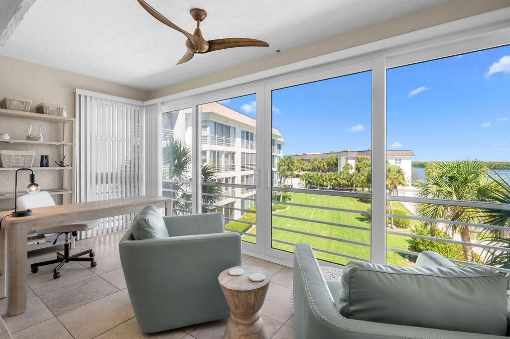 600 Sutton Place, Unit B302, Longboat Key, FL 34228 Photo