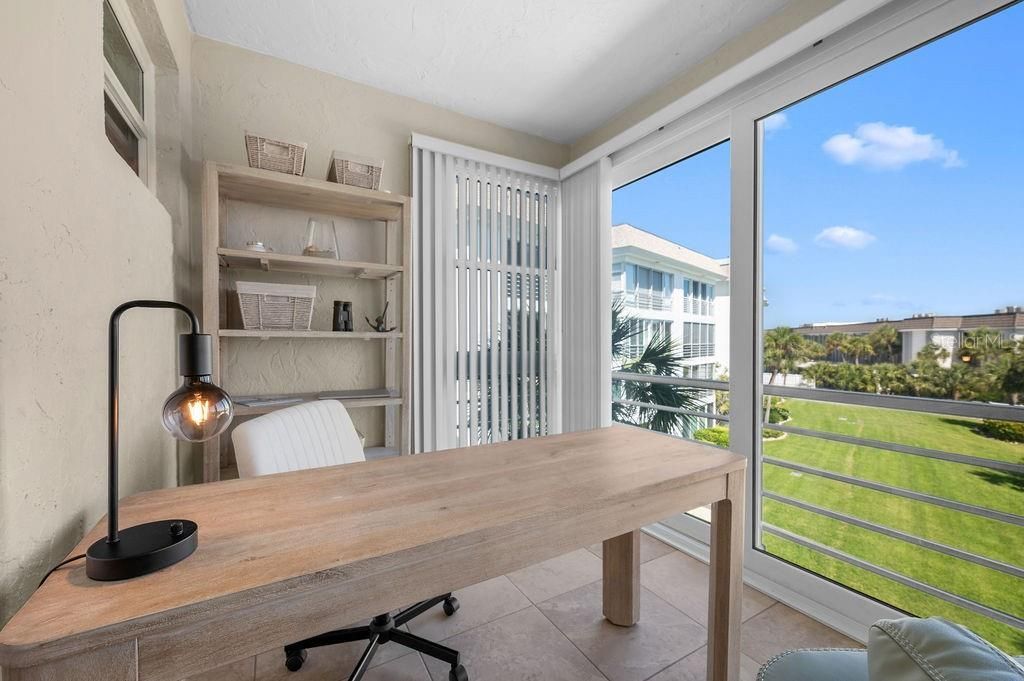 600 Sutton Place, Unit B302, Longboat Key, FL 34228 Photo