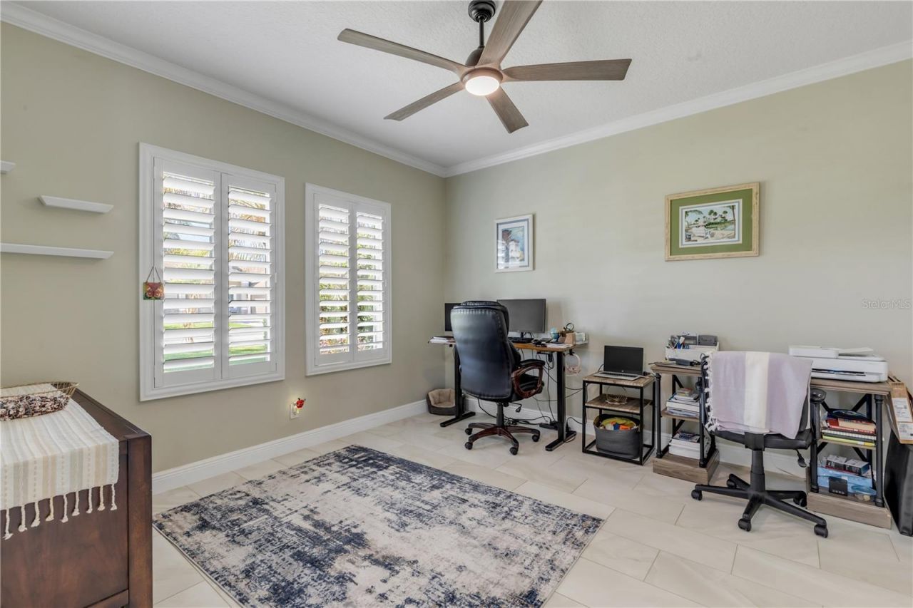 3029 Isola Bella Boulevard, Mount Dora, FL 32757 Photo