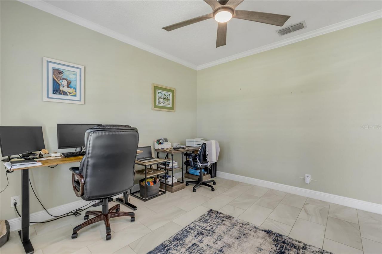 3029 Isola Bella Boulevard, Mount Dora, FL 32757 Photo