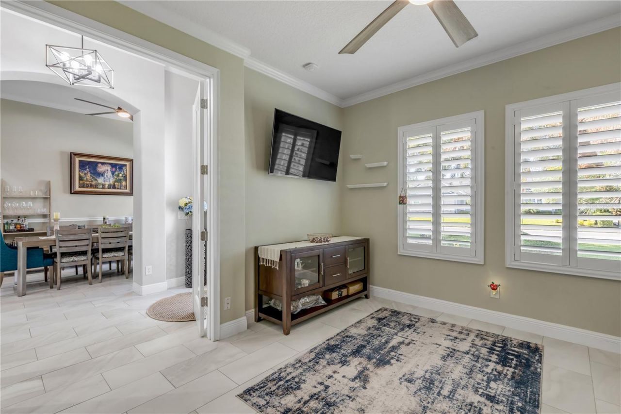 3029 Isola Bella Boulevard, Mount Dora, FL 32757 Photo
