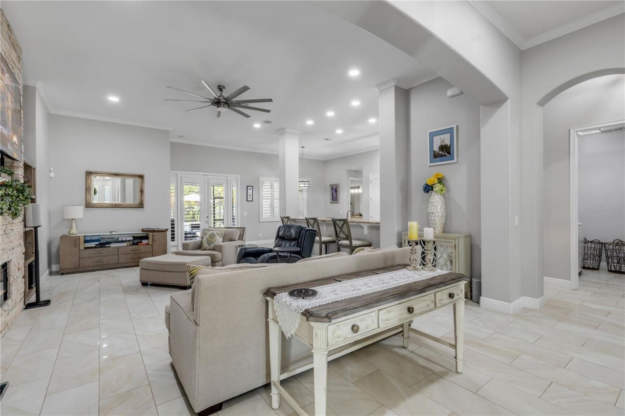 3029 Isola Bella Boulevard, Mount Dora, FL 32757 Photo