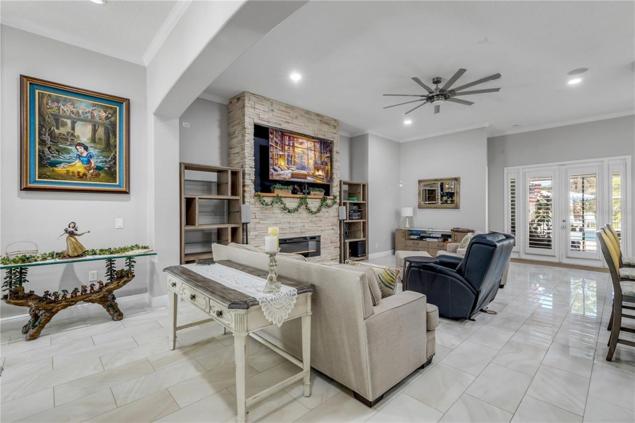 3029 Isola Bella Boulevard, Mount Dora, FL 32757 Photo