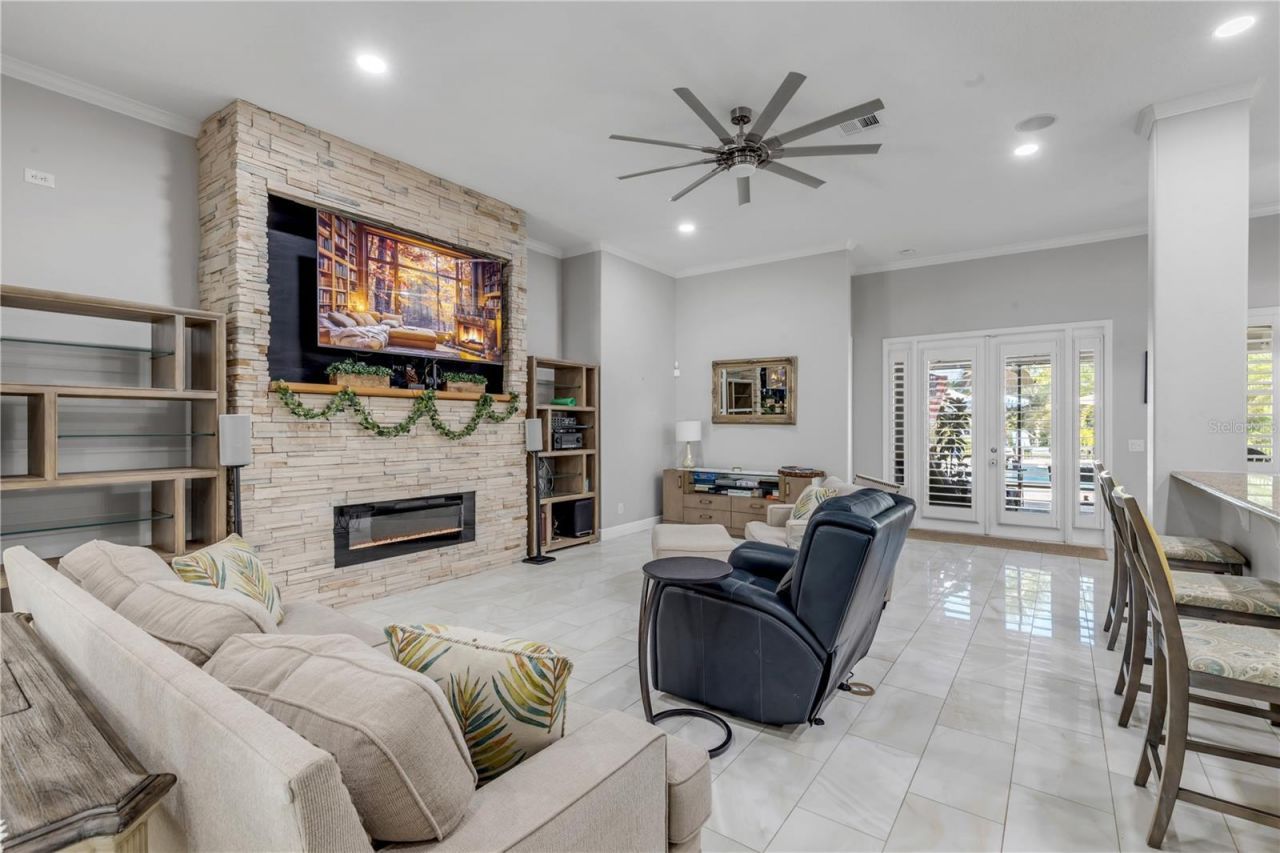 3029 Isola Bella Boulevard, Mount Dora, FL 32757 Photo
