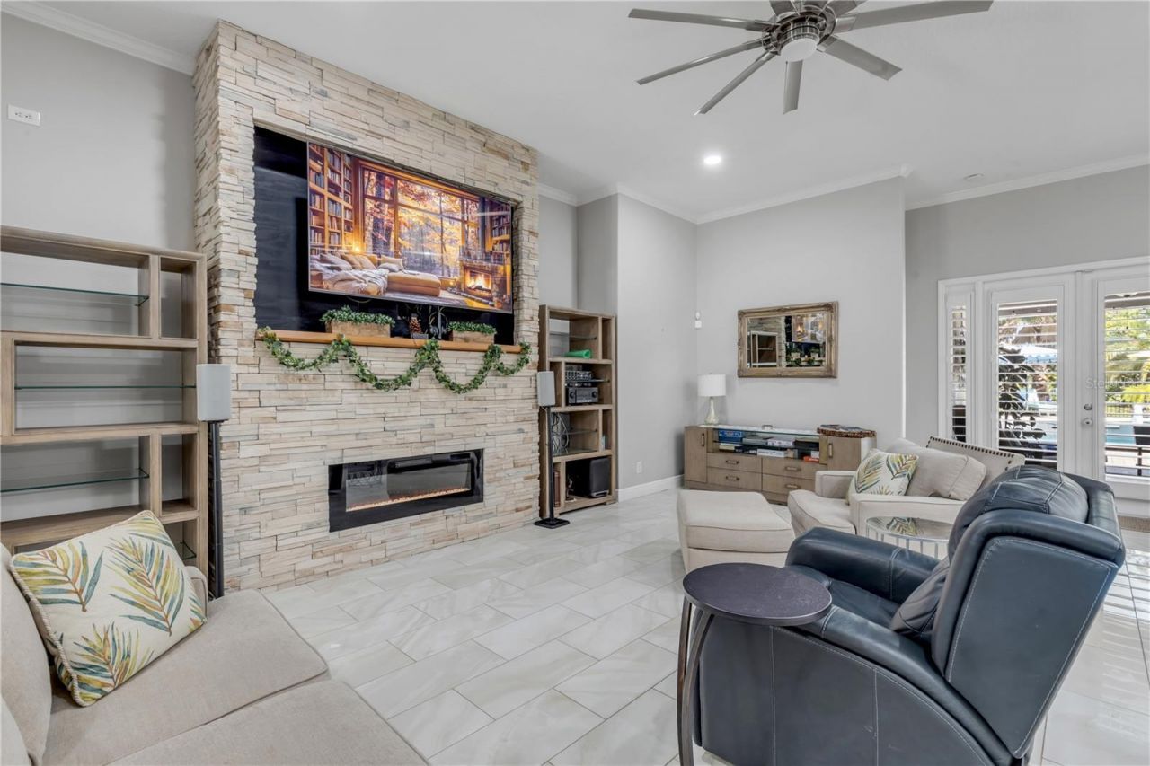 3029 Isola Bella Boulevard, Mount Dora, FL 32757 Photo