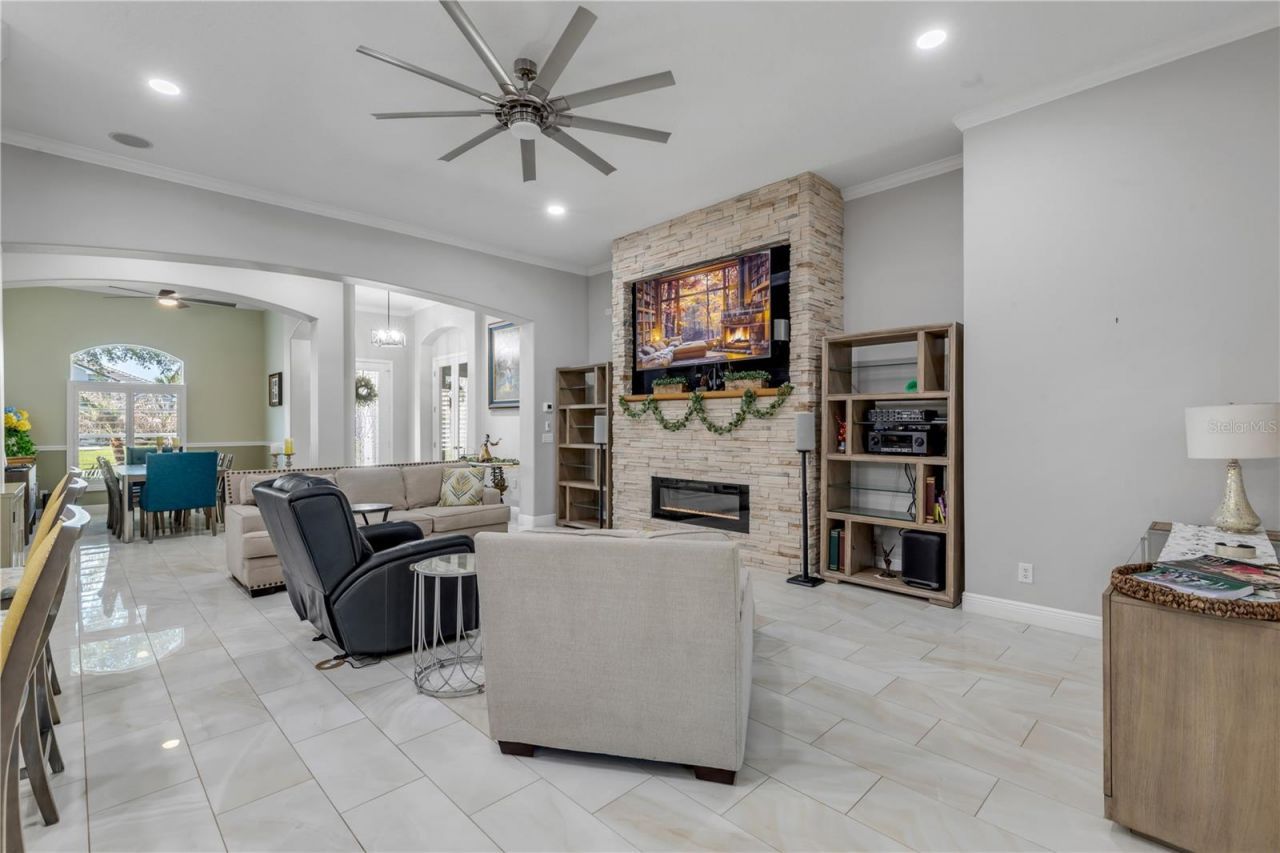 3029 Isola Bella Boulevard, Mount Dora, FL 32757 Photo