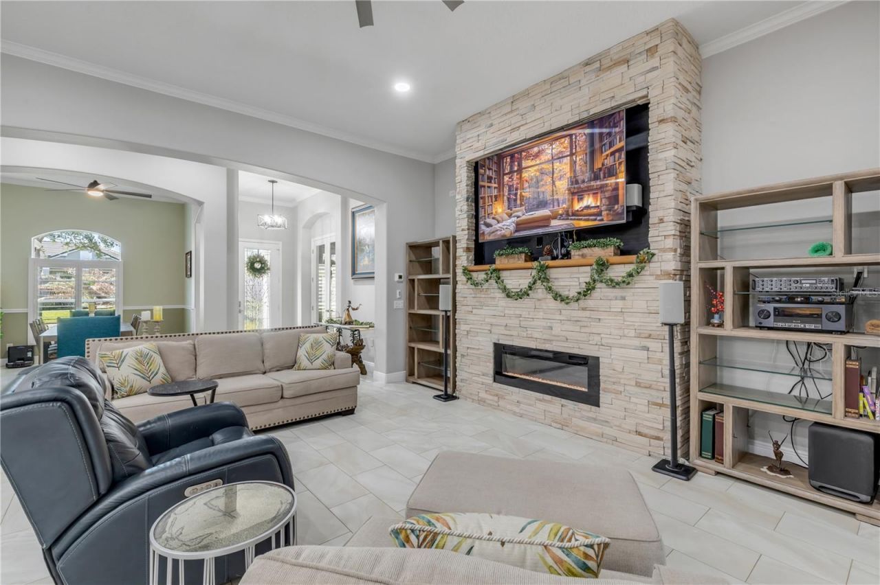 3029 Isola Bella Boulevard, Mount Dora, FL 32757 Photo