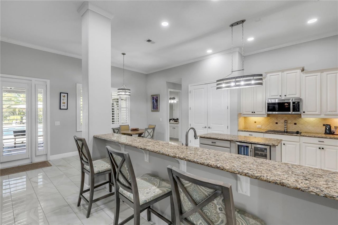 3029 Isola Bella Boulevard, Mount Dora, FL 32757 Photo