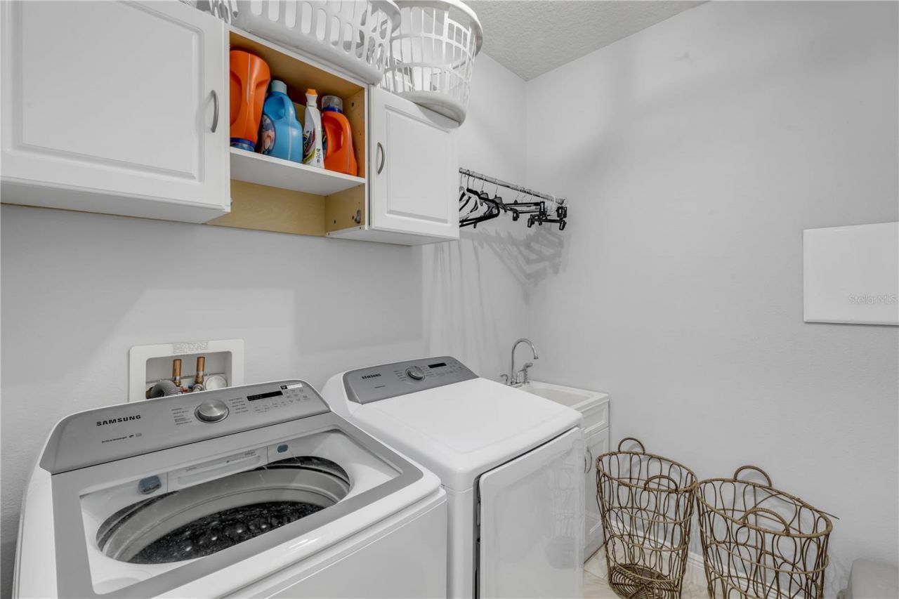 3029 Isola Bella Boulevard, Mount Dora, FL 32757 Photo