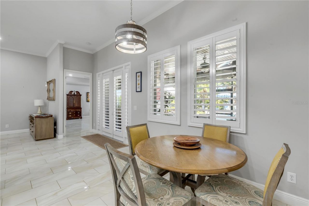 3029 Isola Bella Boulevard, Mount Dora, FL 32757 Photo