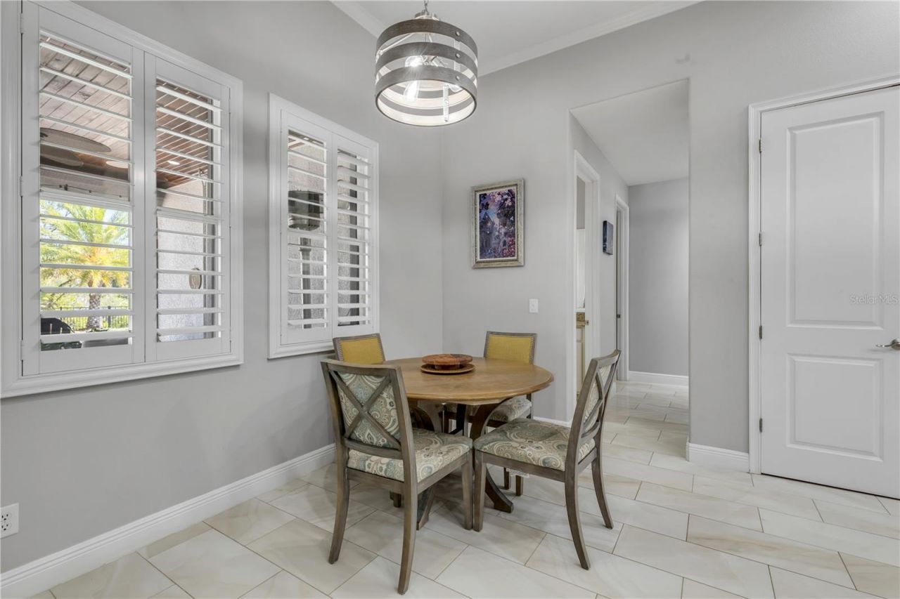3029 Isola Bella Boulevard, Mount Dora, FL 32757 Photo