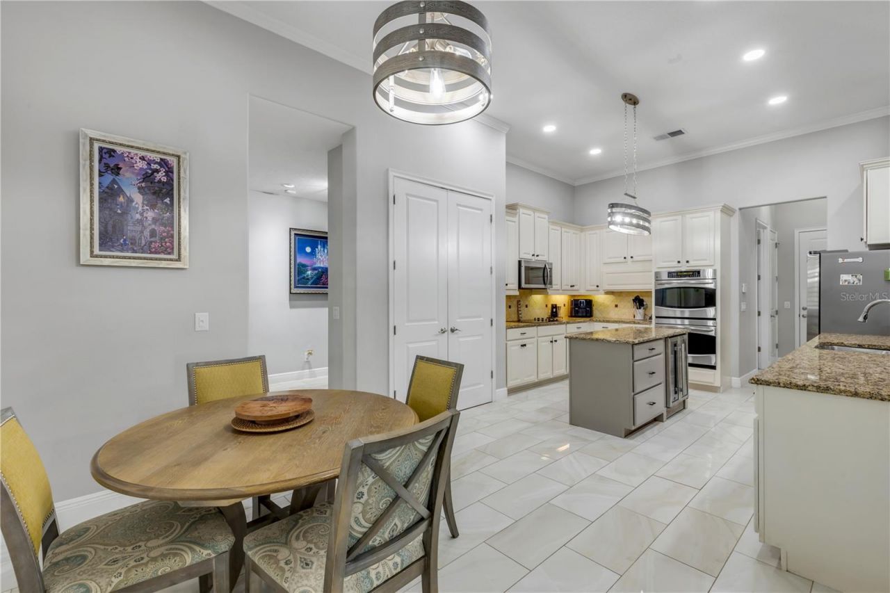 3029 Isola Bella Boulevard, Mount Dora, FL 32757 Photo