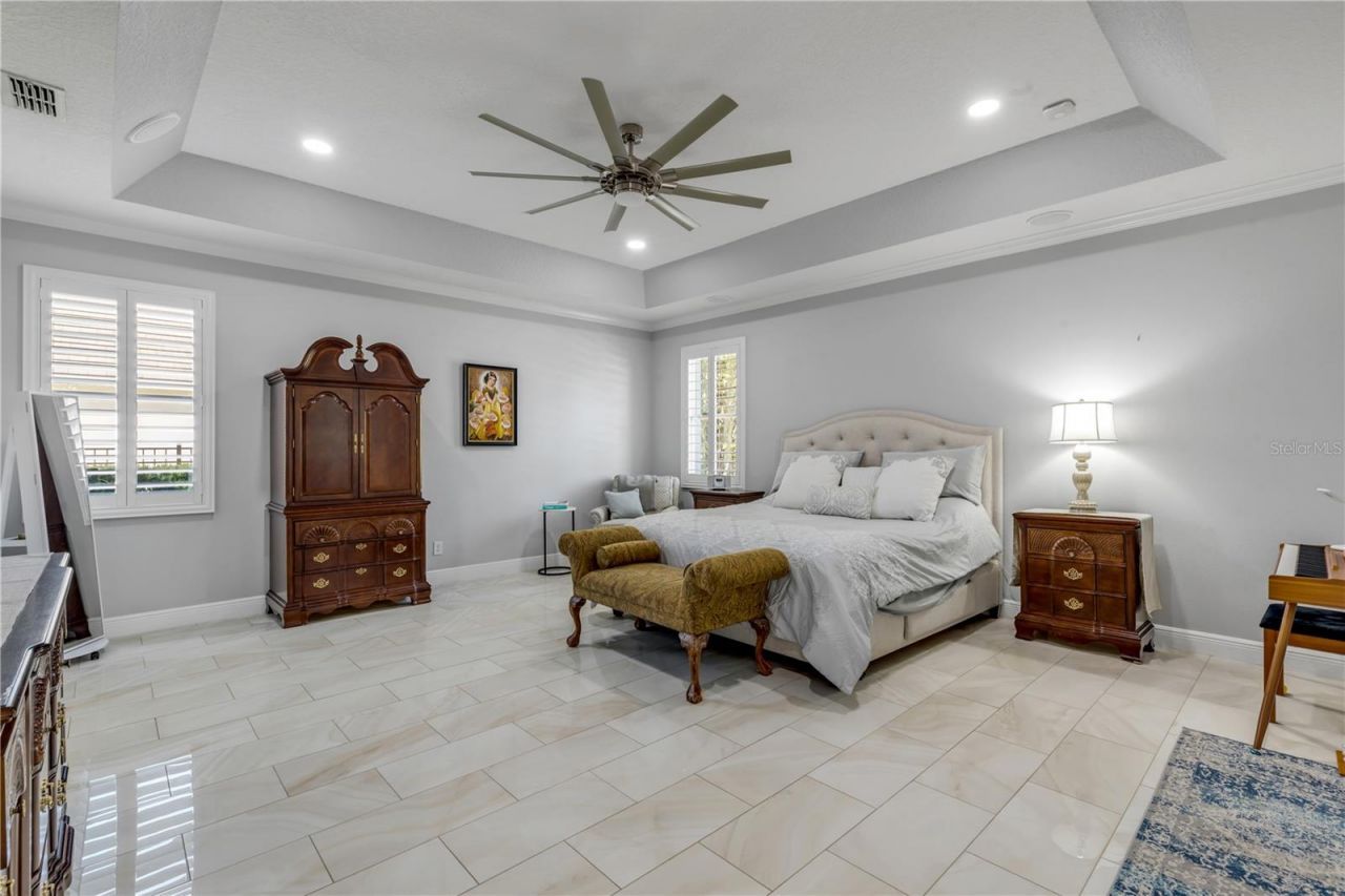 3029 Isola Bella Boulevard, Mount Dora, FL 32757 Photo