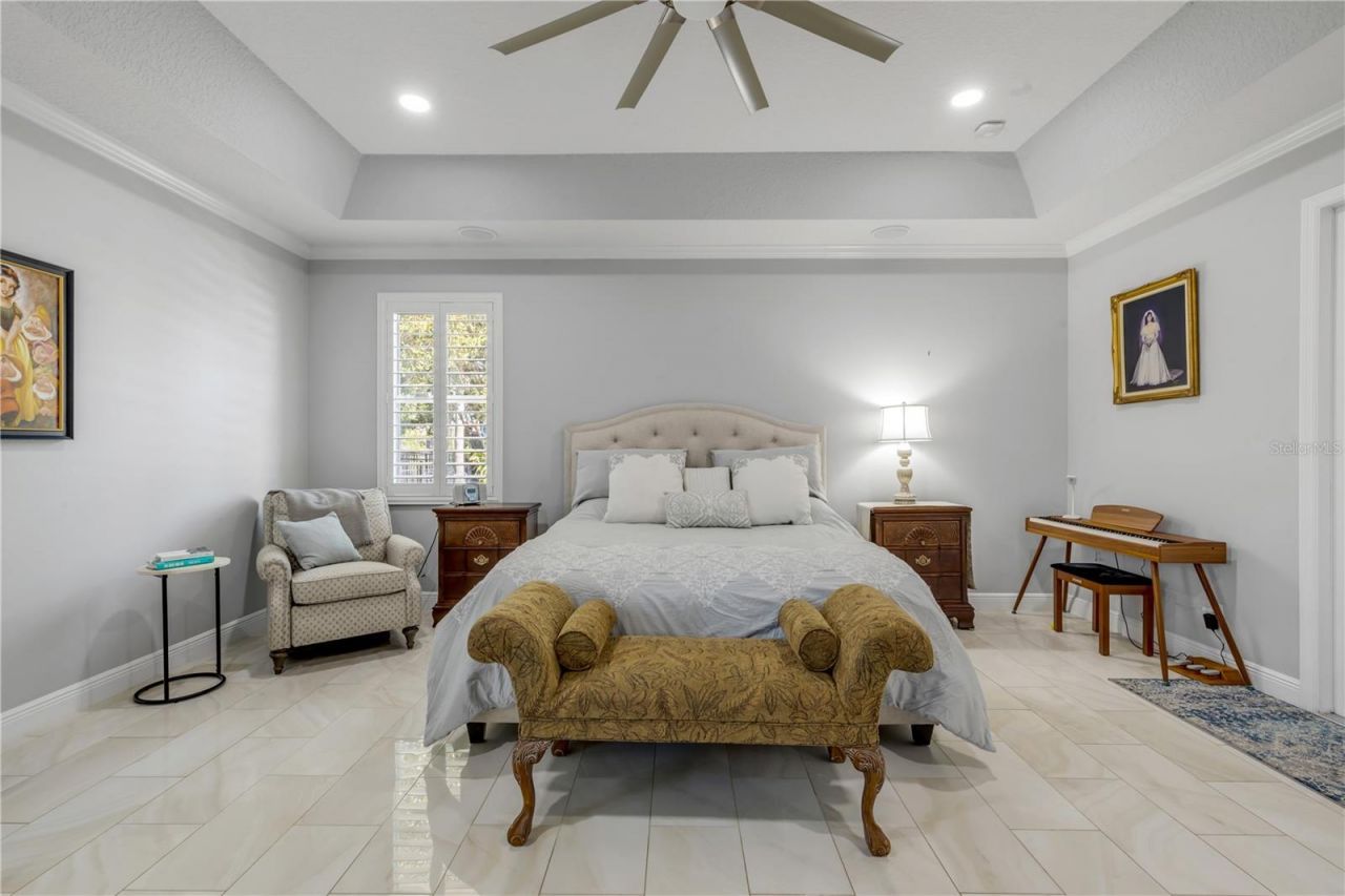 3029 Isola Bella Boulevard, Mount Dora, FL 32757 Photo
