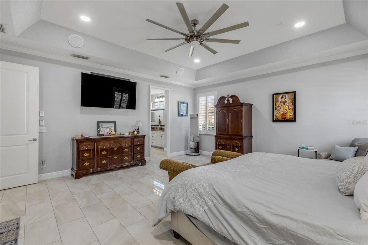 3029 Isola Bella Boulevard, Mount Dora, FL 32757 Photo