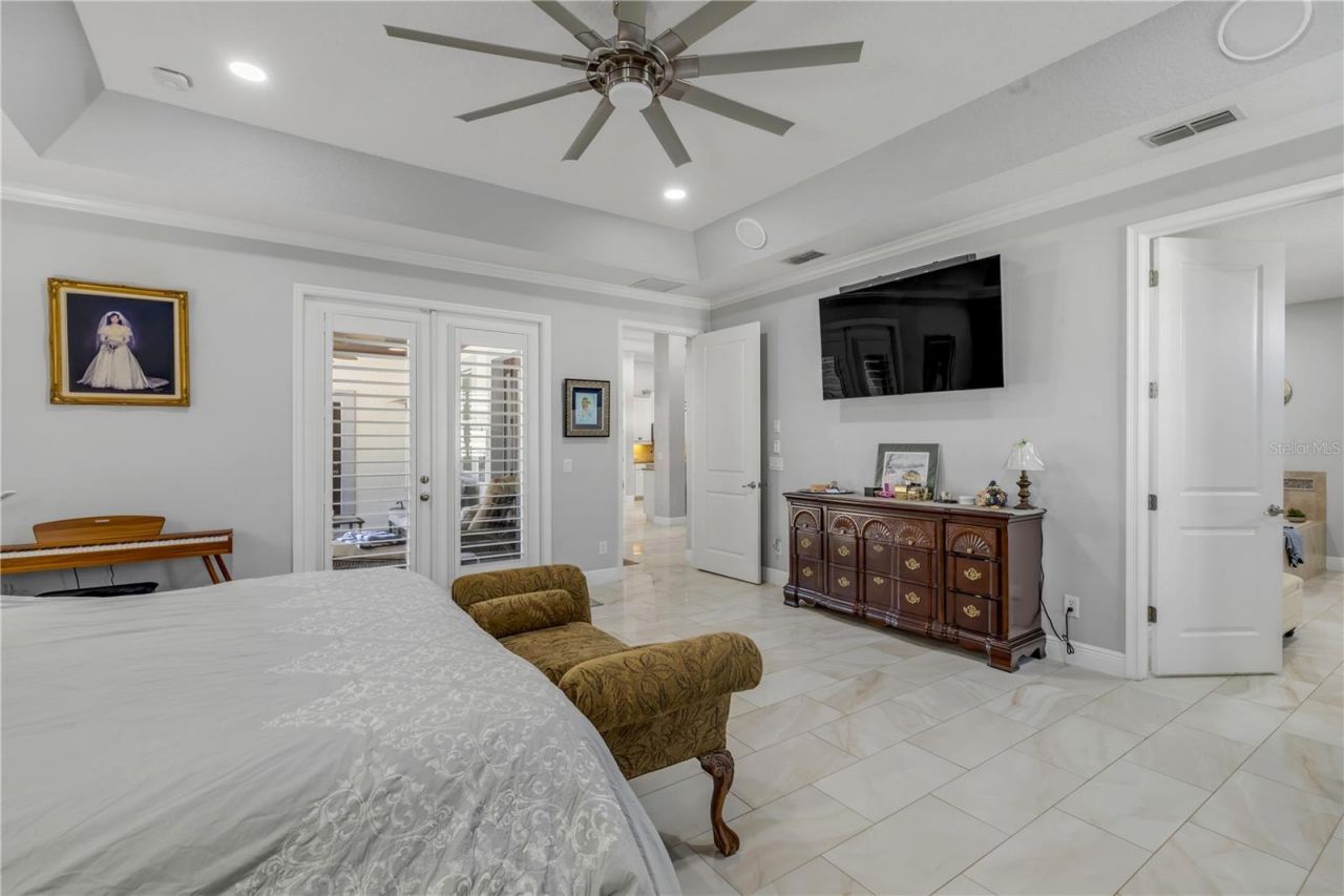 3029 Isola Bella Boulevard, Mount Dora, FL 32757 Photo