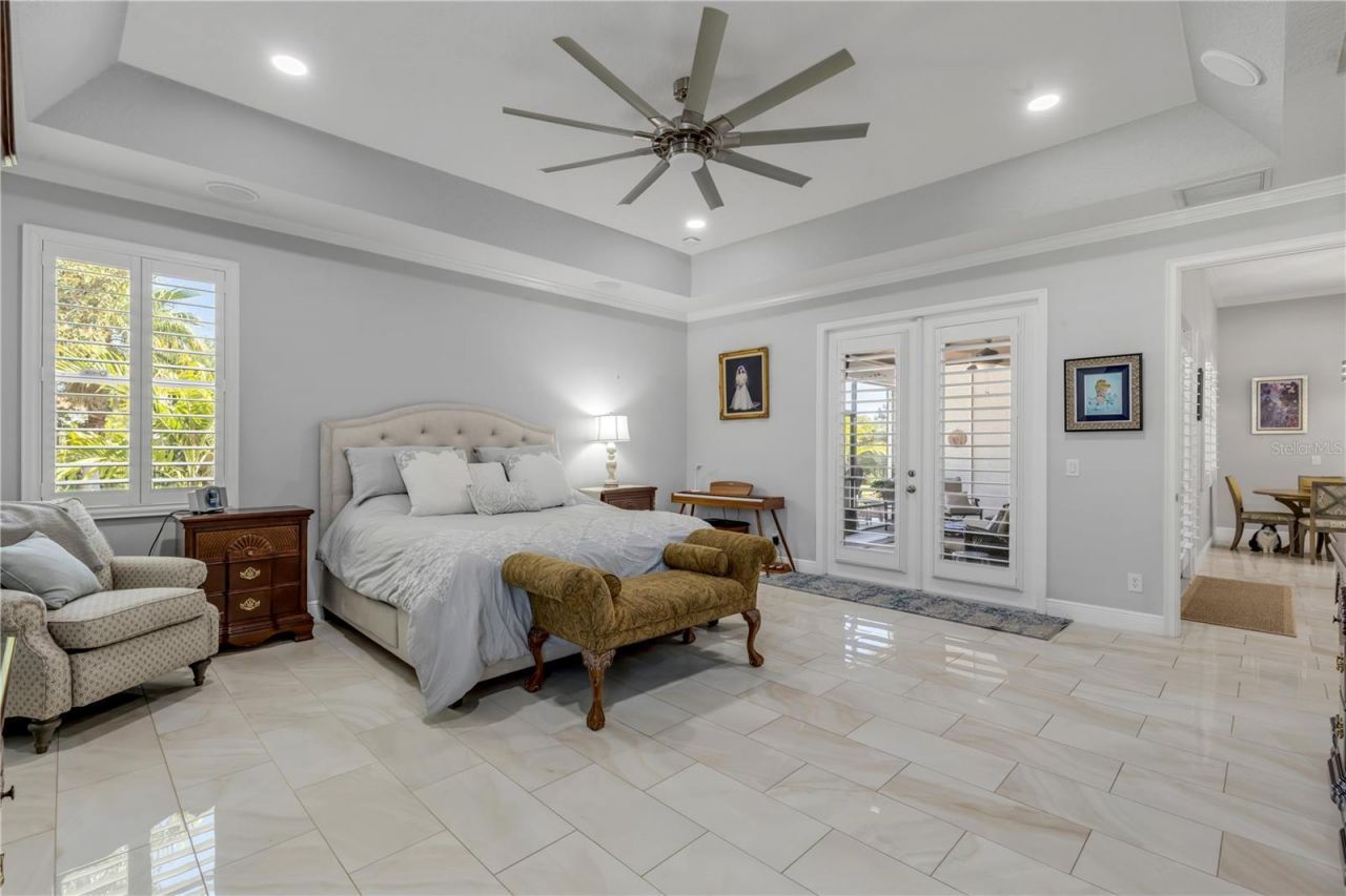 3029 Isola Bella Boulevard, Mount Dora, FL 32757 Photo