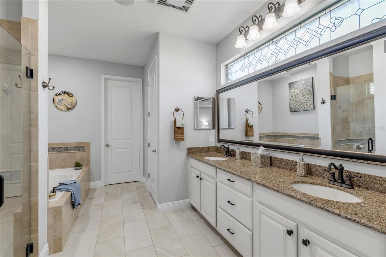 3029 Isola Bella Boulevard, Mount Dora, FL 32757 Photo